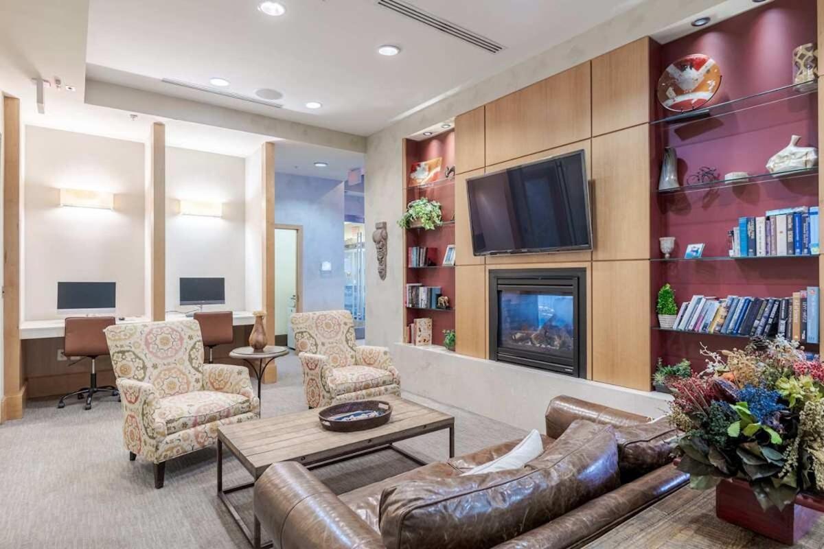 Havenly Homes Dmv อาร์ลิงตัน ภายนอก รูปภาพ